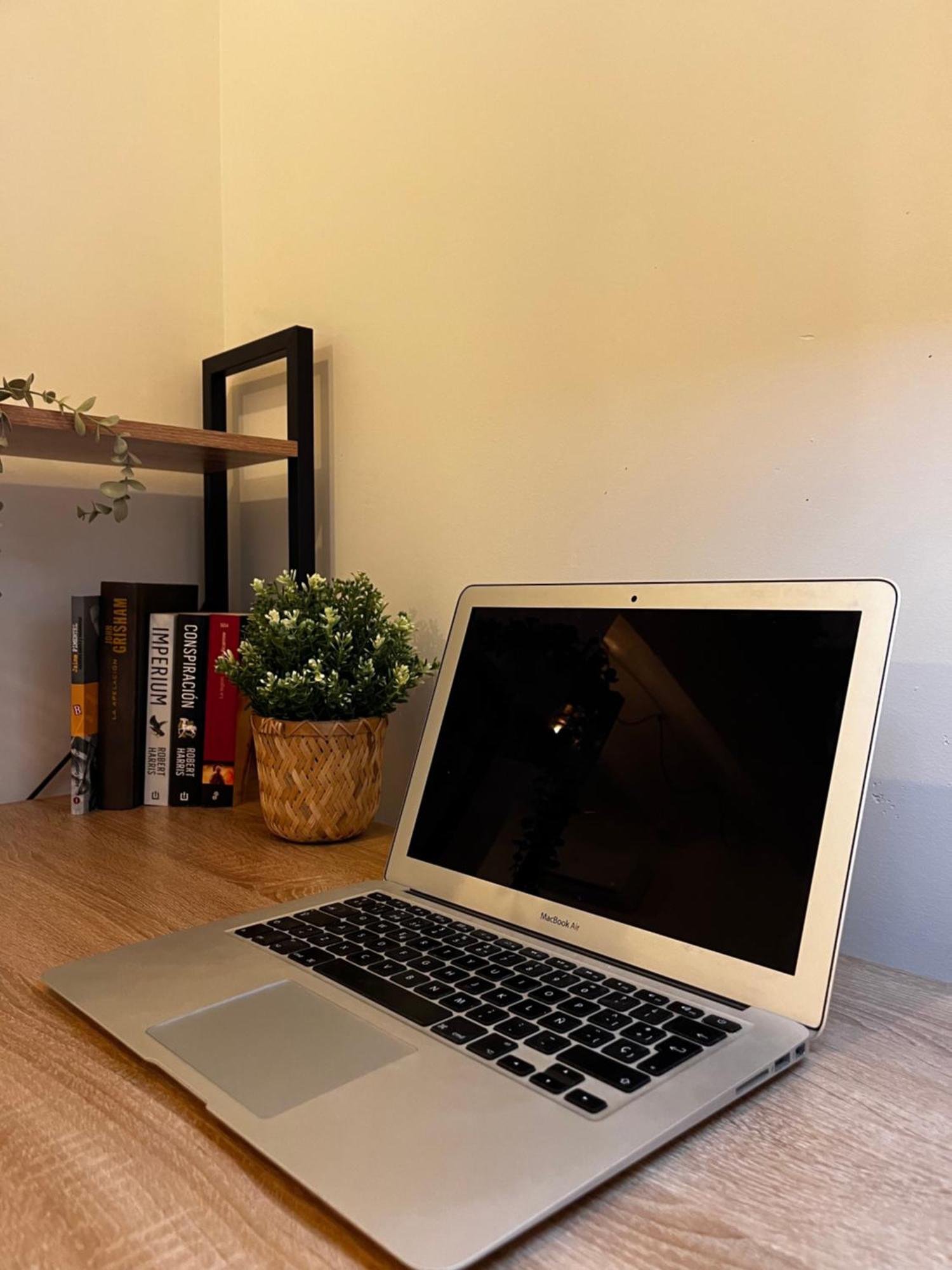 Apartamento A 2 Minutos De La Playa 말라가 외부 사진